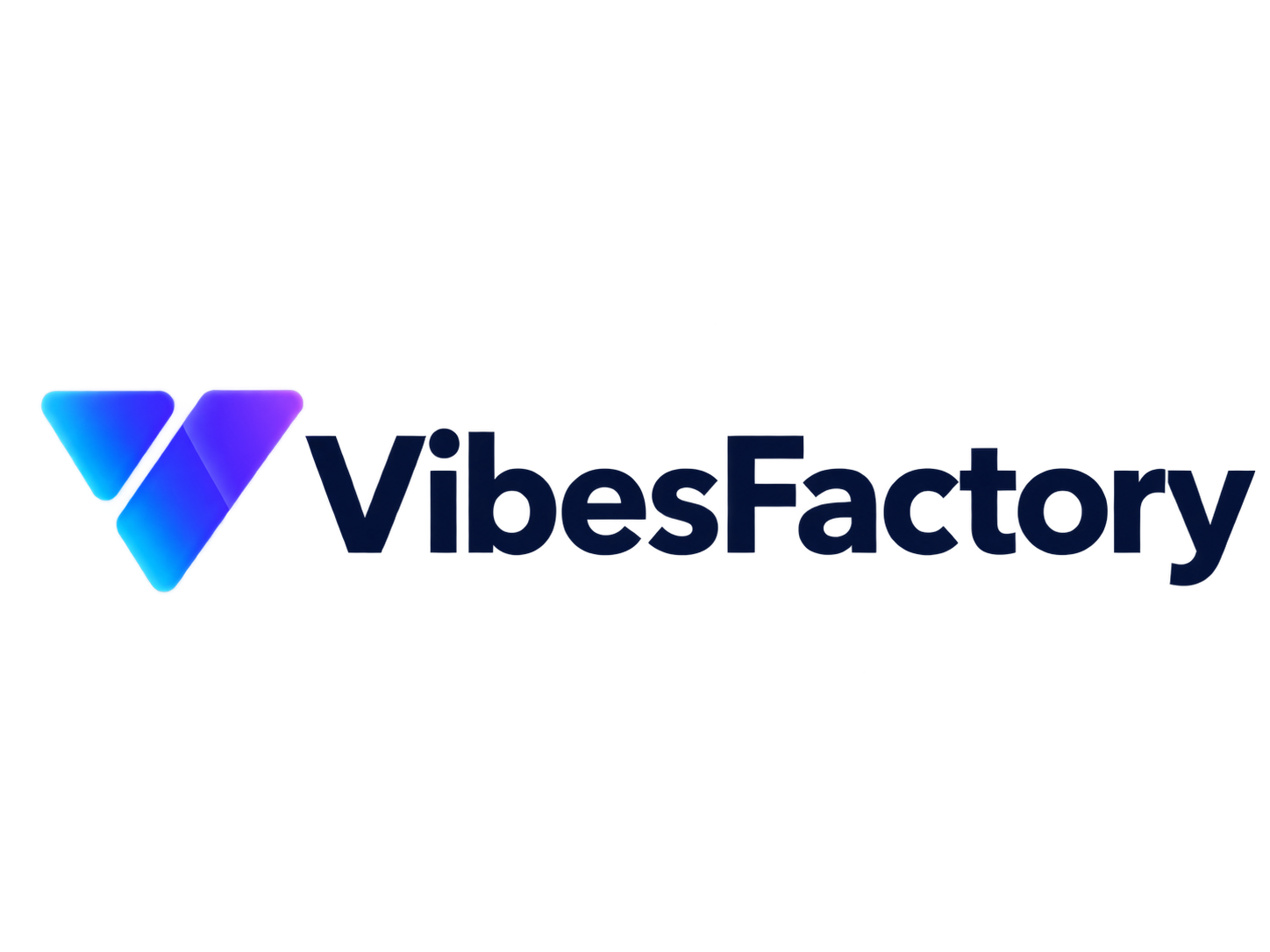 VibesFactory